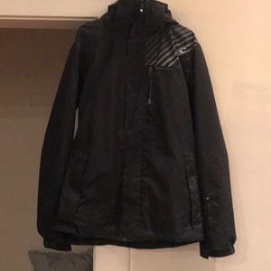 Men’s O’Neill Zenith Jacket
